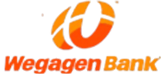 Client 1