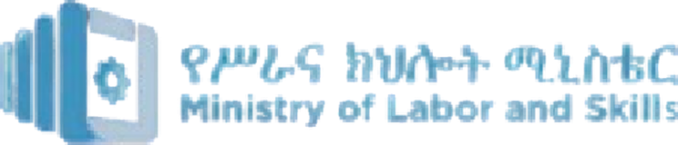 Client 4