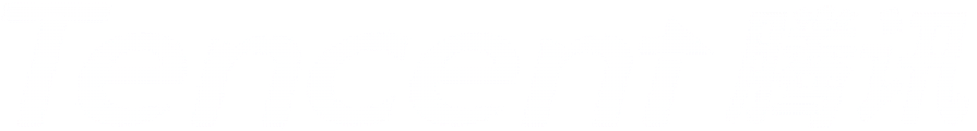 Partner 1