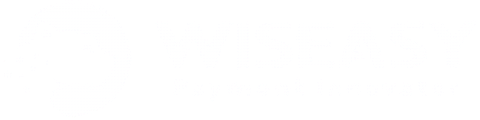 Partner 5