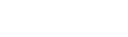 Partner 8