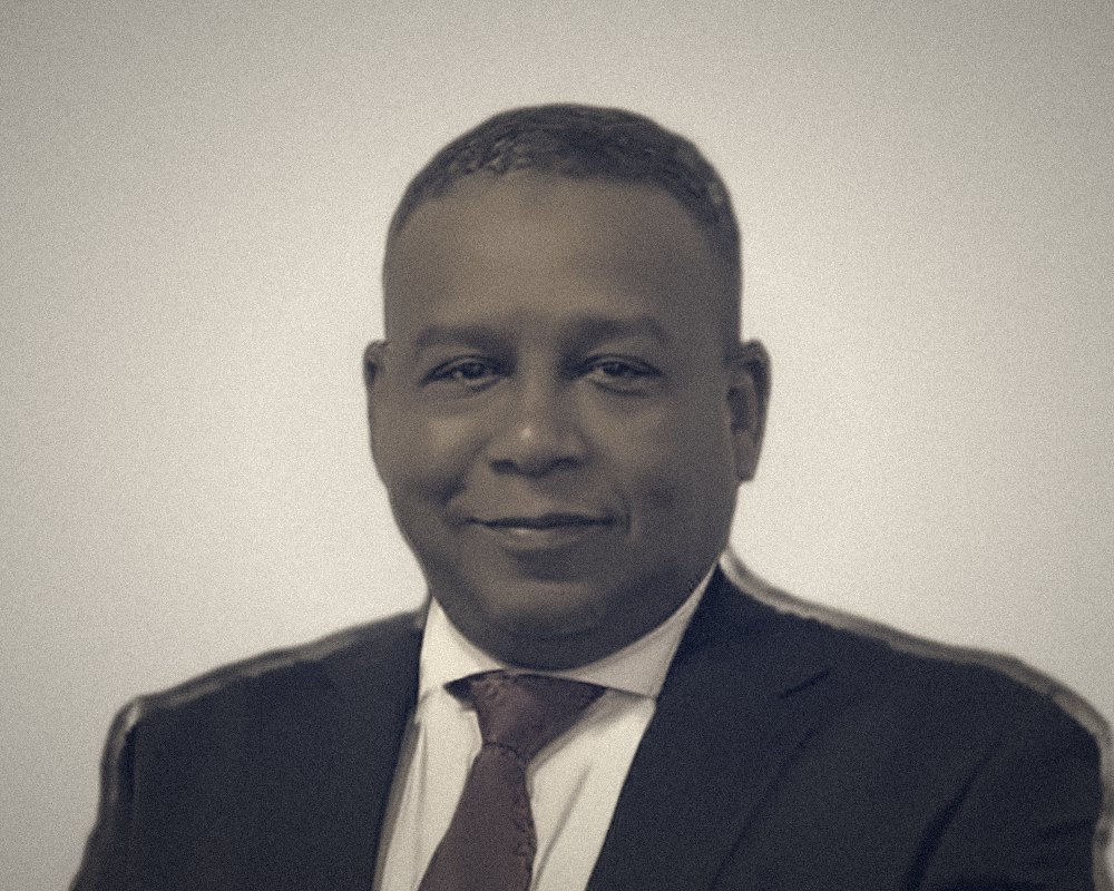 Dr. Rehab Eldin Abdalla
